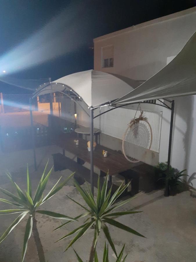 Casa Linda Villa Deltebre Luaran gambar